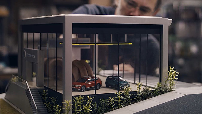 澳大利亞大眾汽車銷售店.jpg.jpg 澳大利亞大眾汽車銷售店.jpg.jpg