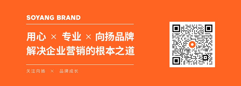 1668758692954253.jpg 向揚(yáng)品牌深圳品牌營銷策劃公司.jpg
